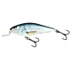 Vobler Salmo Executor Shallow Runner 5cm 5g Real Dace F