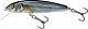 Vobler Salmo Minnow Floating 5cm 3g Spirlin