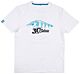 Tricou Salmo 30th Anniversary Tee Limited Edition Large