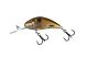 Vobler Salmo Rattlin Hornet Floating Pearl Shad Clear 3.5cm 3.1g