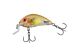 Vobler Salmo Rattlin Hornet Shallow Clear Ayu 3.5cm 3g