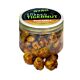 Aluna Tigrata Steg Soaked 130g - Ananas