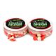 Wafters Steg Upters Solubil Color Ball 8-10mm 30g Hot Pepper