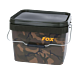 Galeata Patrat Fox Camo  10L