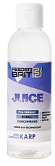 Feeder Bait Juice Aroma Concentrata 150 ml-Competition Carp