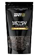 Method Pellet Feeder Bait Club Series Aqua 4mm 800g