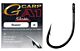 Carlige Gamakatsu G-Carp A1 Super Nr.4 10/pac.