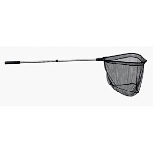 Minciog Carp Academy  Eco 1.5m