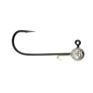 Jig Nevis Nr.3/0-14g 4buc./pac.