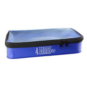 Geanta TF Pentru Momeala EVA 36x23cm