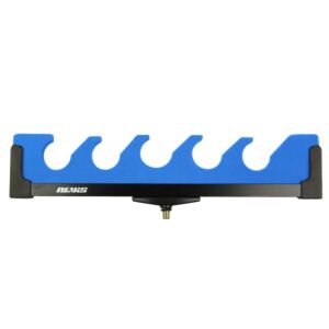 Suport Lanseta Feeder Nevis 35cm