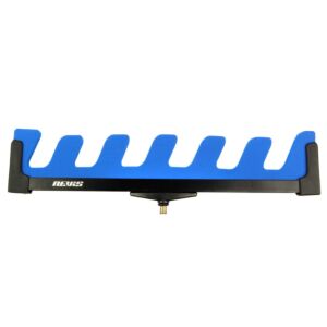 Suport Lanseta Feeder Nevis 35cm