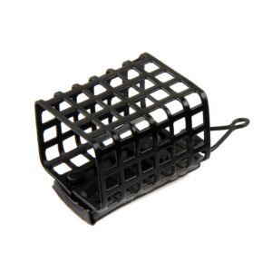Cosulet Feeder Nevis Patrat  50g