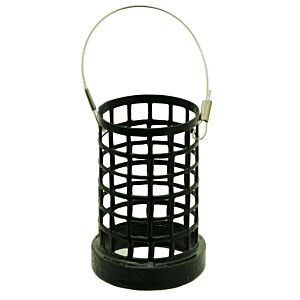 Cosulet Feeder De Distanta Nevis XL 60g