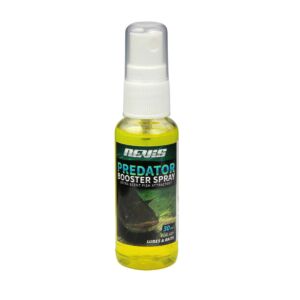 Spray Nevis Predator Booster 30ml - Somn