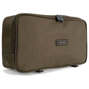 Borseta Avid Carp Compound Pouch Large 40x20x10cm