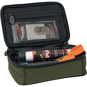 Geanta Accesorii Fox R-Series Large 26.5x8x17cm