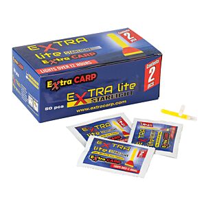 Starleti Extra Carp