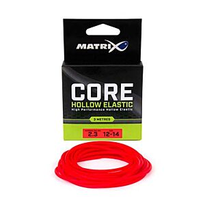 Elastic Matrix Core Hollow Elastic 3m 12-14 2.3mm