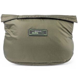 Husa Mulineta Korum Supa Lite Reel Pouch