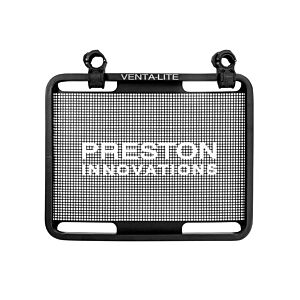 Tava laterala Preston OffBox 36 Venta-Lite Side Tray