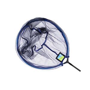 Cap Minciog Preston Free Flow Landing Nets