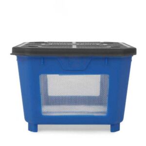 Cutie Momeala Preston Ventamesh Tub 1.5L