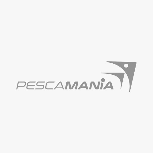 Cutie Pescamania Adanca 35.5x23x9.5cm 5 compartimente