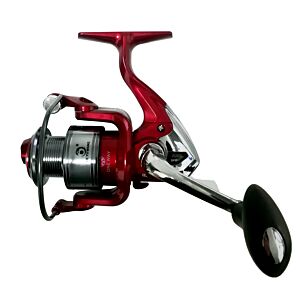 Mulineta Spinning R.O.C