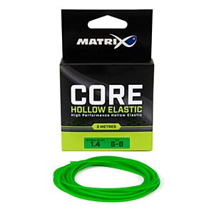 Matrix Core Elastics 3m 6-8