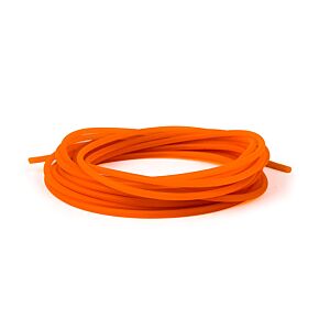 Matrix Slik Elastics Marime 6-8