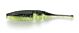 Shad Lake Fork Live Baby 2.25 inch.Black-Chart.Ice 15/pac