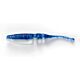 Shad Lake Fork Live Baby 2.25 inch.Blue Pearl 15/pac