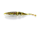 Shad Lake Fork Live Baby 2.25 inch Watermelon Red Pearl 15/pac