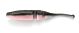 Shad Lake Fork Live Baby 2.25 inch.Black-Pink 15/pac