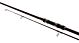 Lanseta Nevis Mistral Crap 390 3lbs 2buc