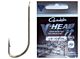 Carlige Gamakatsu VH LS-1050N Nr.12