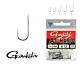 Carlige Gamakatsu LS-1310NS A1 Nr.16