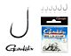 Carlige Gamakatsu LS-3310F/Nr.6 N/L 11buc/pac