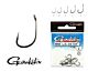 Carlige Gamakatsu  LS-3615 Nr.12   11/pac.
