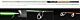 Lanseta Nevis Vanity Carp Feeder MH 3.60m 40-100g