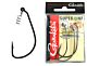 Carlige Gamakatsu Super Line Spring Lock  Nr.3/0 4/plic