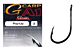 Carlige Gamakatsu G-Carp A1 Pop Up Nr.2 10/pac.