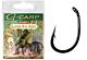 Carlige Gamakatsu G-Carp Super Rig Nr.2 10/pac.