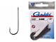 Carlige Gamakatsu LS-5013F Nr.3/0 10/plic