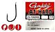 Carlige Gamakatsu LS-1060NS A1 Nr.18